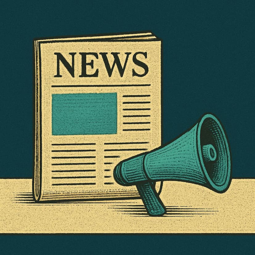 Political and social research methodology