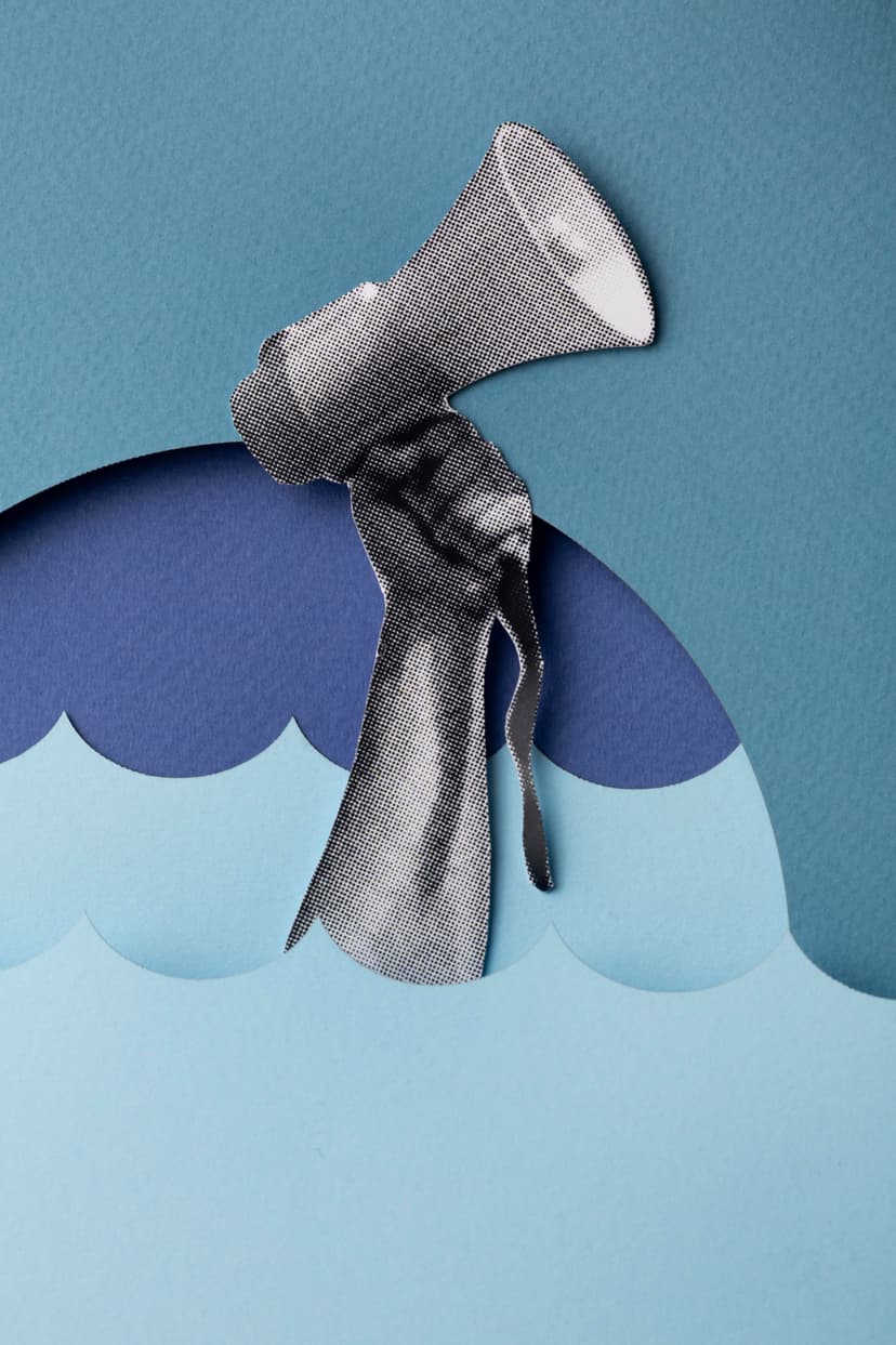 Political and social research methodology